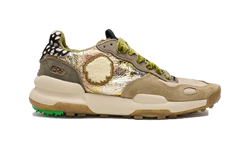 CHACRONA PREMIUM STRING SANDY WOMAN